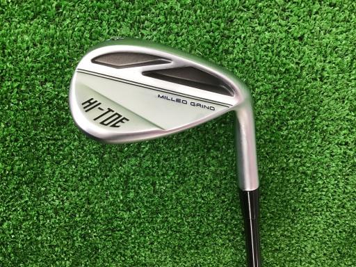 楽天市場】テーラーメイド ウェッジ 中古 56°の通販 楽天市場】テーラーメイド ウェッジ 中古 56°の通販