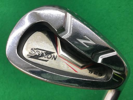 楽天市場】z525 sw srixonの通販 楽天市場】z525 sw srixonの通販