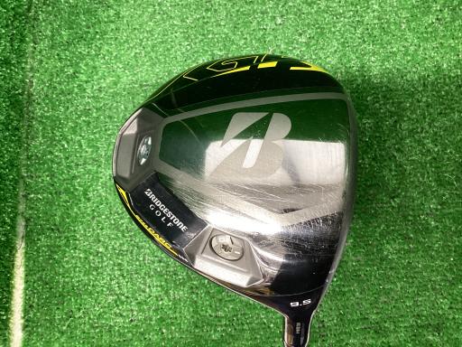 楽天市場】jgr ドライバー ブリヂストン 9.5の通販 楽天市場】jgr ドライバー ブリヂストン 9.5の通販