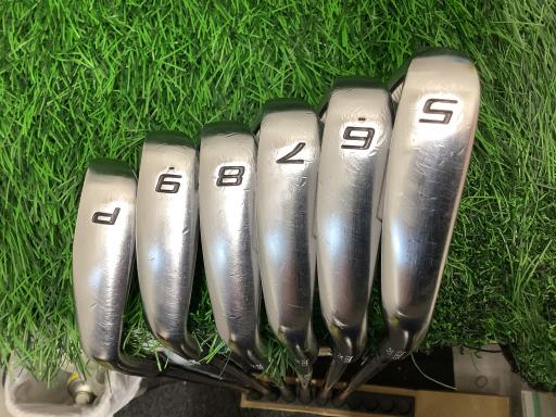 š ֥¥ȥ BRIDGESTONE J15DF 6S 󥻥å IR NS PRO MODUS3 TOUR120 (ե...