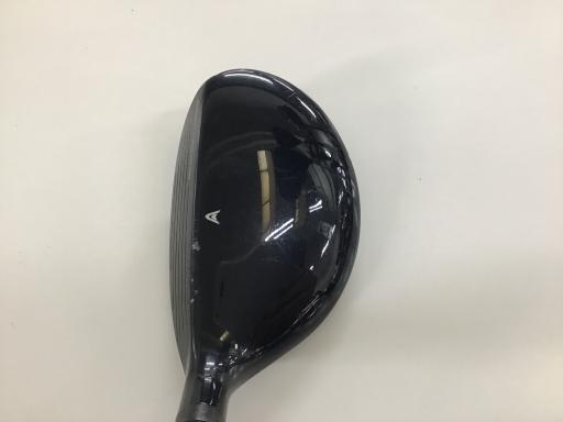š 㥹 Dolphin Utility DU-122 ֥å U5 桼ƥƥ UT NS PRO MODUS3 HYBR...