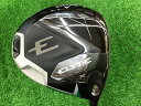 【中古】 キャロウェイ ELYTE X 9° ドライバー DR VENTUS GREEN 50 for CW(ELYTE DR) (フレックスS) メンズ 男性用 右利き 右用 Cランク ゴルフクラブ