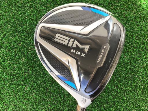 楽天市場】sim max 3wの通販 楽天市場】sim max 3wの通販