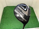 【中古】 ゴルフパートナー NEXGEN NS210 5W フェアウェイウッド FW EI-F NS210-F (フレックスその他) メンズ 男性用 右利き 右用 Cランク ゴルフクラブ