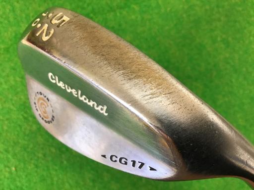 ����š� ���꡼�֥��� CG17 ������ 52��/10�� �����å� WG NS PRO 950GH (�ե�å���S) ��� ������ ����...