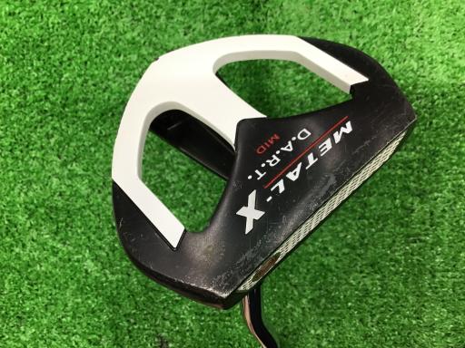 楽天市場】41インチ パターの通販