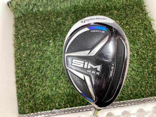 楽天市場】C6（ユーティリティ｜メンズクラブ）：クラブ<ゴルフ