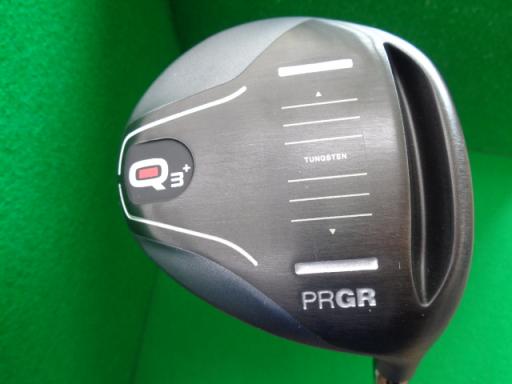 楽天市場】carrys q 3+の通販