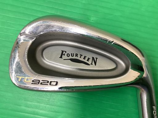 楽天市場】TC 930 フォージド(アイアン|メンズクラブ 楽天市場】TC 930 フォージド(アイアン|メンズクラブ