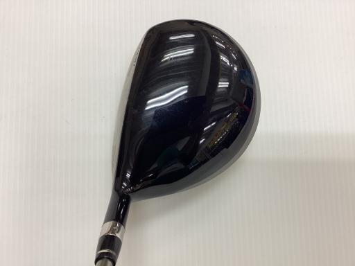 【中古】 ナイキ SasQuatch Tour460 9.5° USA ドライバー DR Diama ...