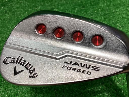 楽天市場】キャロウェイ forged ウェッジ 48の通販 楽天市場】キャロウェイ forged ウェッジ 48の通販