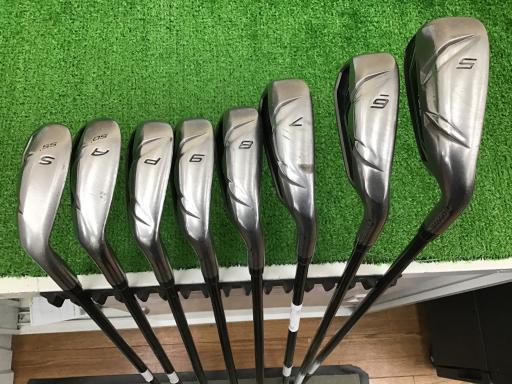 楽天市場】テーラーメイド rbz フルセット(ブランド 楽天市場】テーラーメイド rbz フルセット(ブランド