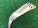 【中古】 本間ゴルフ TOUR WORLD TW-U(2019) U4 ユーティリティ UT Dynamic Gold 95 (フレックスS) メンズ 男性用 ...