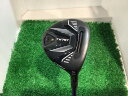 【中古】 本間ゴルフ TOUR WORLD TW757 5W フェアウェイウッド FW VIZARD MP 6 (フレックスS) メンズ 男性用 右利き 右用 ...