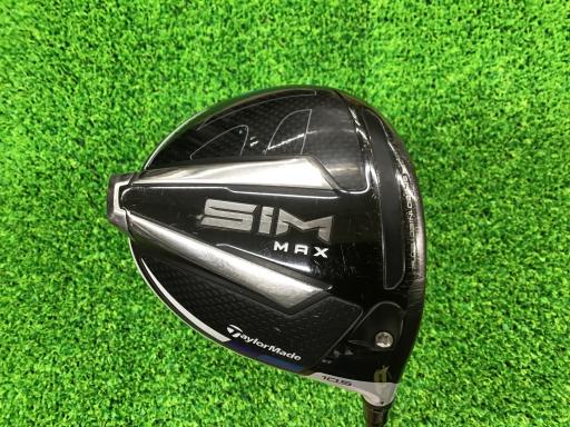  ����  �e�[���[���C�h SIM MAX 10.5�� �h���C�o�[ DR TENSEI BLUE TM50(DR) (�t���b�N�XSR) �����Y �j���p �E���� �E�p C�����N �S���t�N���u