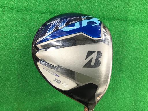 楽天市場】bridgestone golf tour b jgr lady レディース 楽天市場】bridgestone golf tour b jgr lady レディース