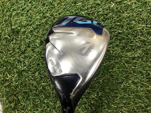 楽天市場】jgr tour b ユーティリティー 5 レディースの通販 楽天市場】jgr tour b ユーティリティー 5 レディースの通販