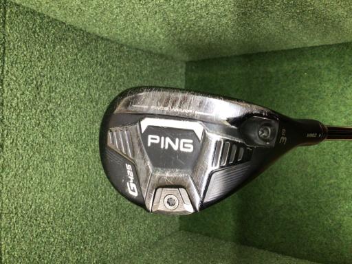 楽天市場】ping g425 u3の通販 楽天市場】ping g425 u3の通販