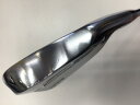 【中古】 本間ゴルフ TOUR WORLD TW757B 6S アイアンセット IR Dynamic Gold (フレックスS) メンズ 男性用 右利き 右用 ...