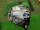 【中古】 キャロウェイ PARADYM Ai SMOKE MAX 10.5° ドライバー DR TENSEI 50 for CW(Ai SMOKE DR) (フ...