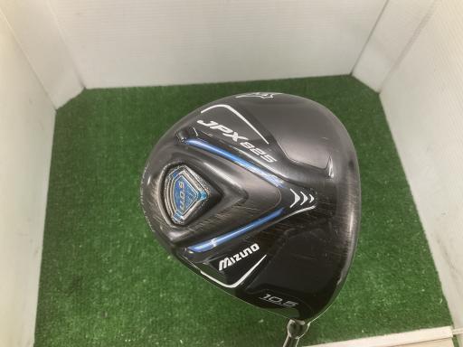 楽天市場】ミズノ ドライバー 中古 jpx825の通販 楽天市場】ミズノ ドライバー 中古 jpx825の通販