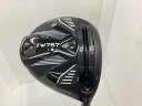 【中古】 本間ゴルフ TOUR WORLD TW757 S 10.5° ドライバー DR VIZARD MP 5 (フレックスS) メンズ 男性用 右利き 右用...