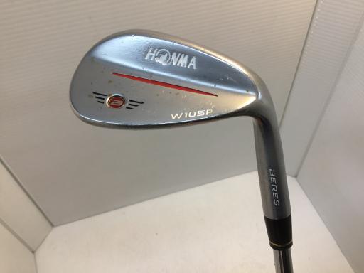 楽天市場】beres w105の通販