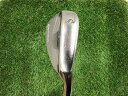 【中古】 テーラーメイド RAC Z TP 52°/08° ウェッジ WG Dynamic Gold (フレックスS) メンズ 男性用 右利き 右用 Dランク ...