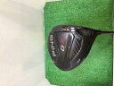 【中古】 ピン G410 LST 10.5° ドライバー DR ALTA J CB RED(DR) (フレックスS) メンズ 男性用 右利き 右用 Cランク ゴ...