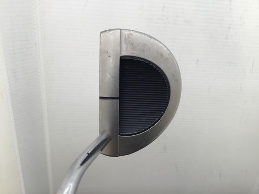 楽天市場】スコッティキャメロン futura 5cbの通販