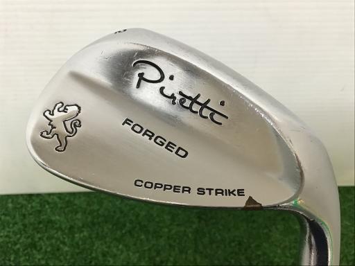 楽天市場】ピレッティ ウェッジの通販