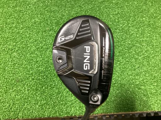 楽天市場】ping g425 gostの通販