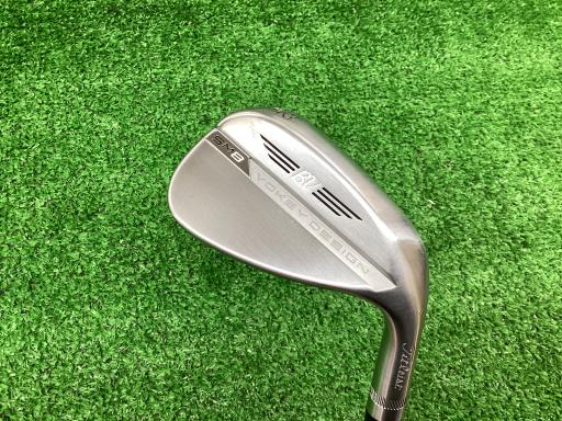 楽天市場】sm8 52度の通販