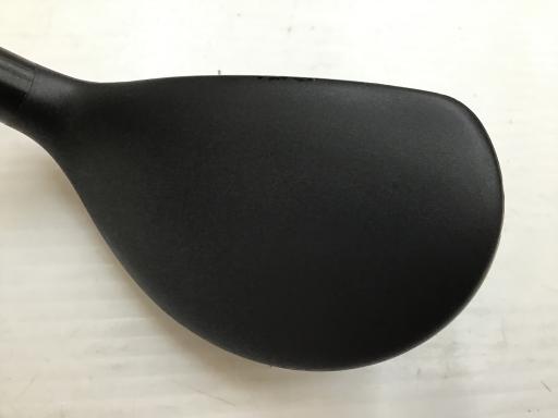 中古 Cランク （フレックスX） PXG PXG　0317X　19° 純正特注シャフト X 男性用 右利き ユーティリティ UT