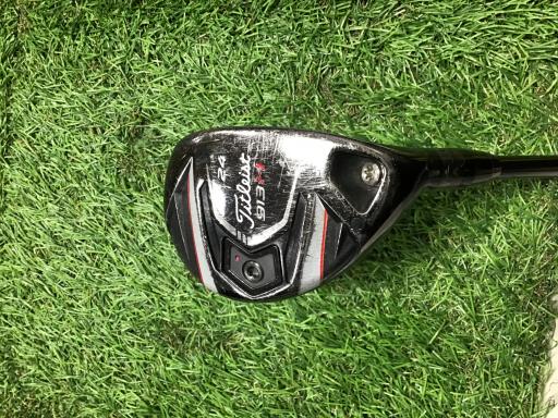 楽天市場】タイトリスト 913h 24 ユーティリティ 中古の通販 楽天市場】タイトリスト 913h 24 ユーティリティ 中古の通販