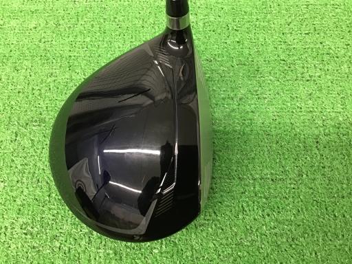 楽天市場】ブリヂストン tour b jgr 10.5 srの通販 楽天市場】ブリヂストン tour b jgr 10.5 srの通販