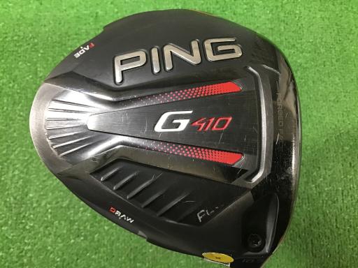 楽天市場】ping g410 ドライバー 173-65の通販 楽天市場】ping g410 ドライバー 173-65の通販
