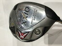 【中古】 ダンロップ XXIO(2010) 3W フェアウェイウッド FW XXIO MP600(ウッド) (フレックスR) メンズ 男性用 右利き 右用 Dランク ゴルフクラブ