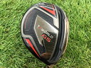 【中古】 本間ゴルフ TOUR WORLD GS U5 ユーティリティ UT SPEED TUNED 48(UT) (フレックスSR) メンズ 男性用 右利き ...