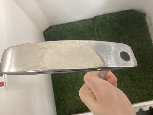 【中古】 キャロウェイBIGBER...