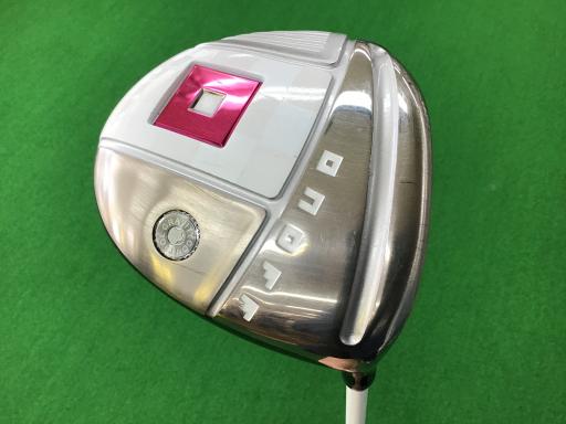 楽天市場】オノフ レディース ドライバー 中古の通販 楽天市場】オノフ レディース ドライバー 中古の通販