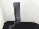 【中古】 オデッセイ WHITE HOT BLACK TWO 34インチ パター PT STROKE LAB(2023) (フレックスその他) メンズ 男性用 ...