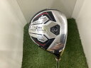 【中古】 本間ゴルフ TOUR WORLD TW737 3W(13°) フェアウェイウッド FW VIZARD EX-A55 (フレックスSR) メンズ 男性用...