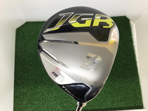 楽天市場】jgr フェアウェイウッドの通販