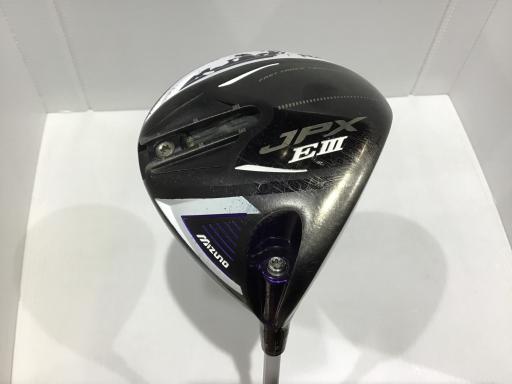 š ߥ JPX EIII SV 1W ɥ饤С DR ե (եåS)     D ե