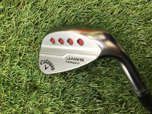 楽天市場】キャロウェイ ウェッジ 48 度 modus 105の通販