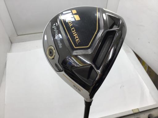 楽天市場】mグローレ ドライバー 中古の通販 楽天市場】mグローレ ドライバー 中古の通販