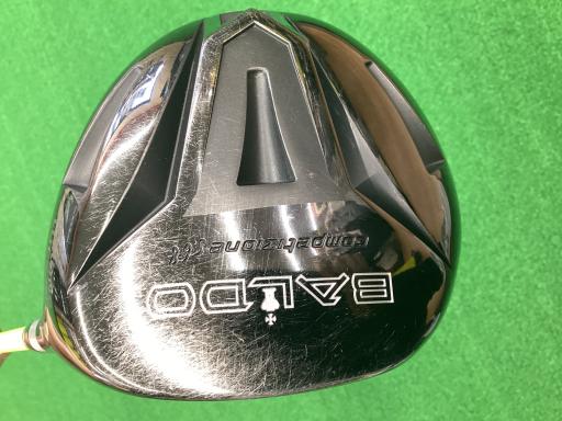 楽天市場】バルド 568 460 中古の通販 楽天市場】バルド 568 460 中古の通販