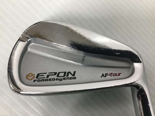 楽天市場】epon af tour cbの通販 楽天市場】epon af tour cbの通販