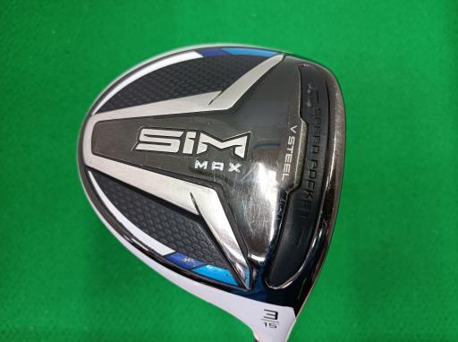 楽天市場】kurokage xt 中古(フェアウェイウッド|メンズクラブ 楽天市場】kurokage xt 中古(フェアウェイウッド|メンズクラブ